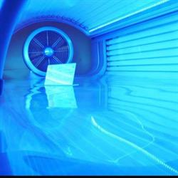 SamiGold Solarium, Kalisz godziny otwarcia