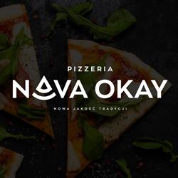 NOVA OKAY, Gorzów Wielkopolski godziny otwarcia