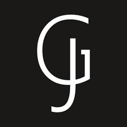 Fryzjer Męski Joanna Grajek, Wolsztyn godziny otwarcia