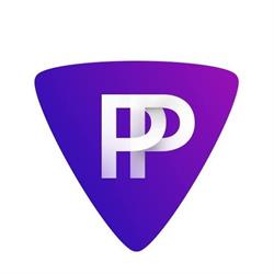 Polisapro Ubezpieczenia Finanse, Lubin godziny otwarcia