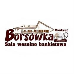 ,, Borsówka ,, Sala Weselno Bankietowa & Pizza, Tarnowiec godziny otwarcia