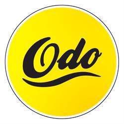 Sklep Spożywczy ODO, Ostróda godziny otwarcia