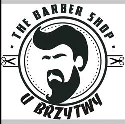 Barber Shop U Brzytwy, Nowy Dwór Mazowiecki godziny otwarcia