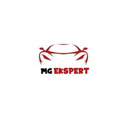 MG-EKSPERT Biuro rzeczoznawstwa samochodowego, Piątkowa godziny otwarcia