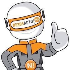 STS NEXUS AUTO SERWIS, Łomża godziny otwarcia