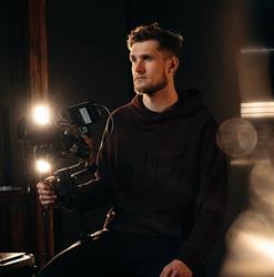ZAWADA-film Mirosław Zawada, Rymanów godziny otwarcia