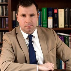 Kancelaria Radcy Prawnego Radosław Politowski, Gdańsk godziny otwarcia
