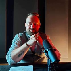 Marcin Popek Finance, Rzeszów godziny otwarcia
