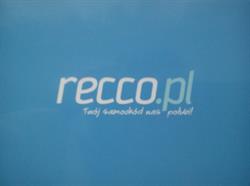 Sklep Motoryzacyjny recco.pl, Kraków godziny otwarcia