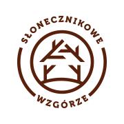 Słonecznikowe Wzgórze Dębina koło Rowów, Osieki Słupskie godziny otwarcia