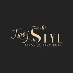 Twój Styl - Salon Fryzjerski, Radymno godziny otwarcia