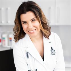 dr hab. n. med. Karolina Helena Kędzierska-Kapuza, Nefrolog, Warszawa godziny otwarcia
