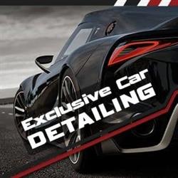 Exclusive car detailing, Bolęcin godziny otwarcia