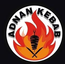 Adnan Kebab Przasnysz, godziny otwarcia