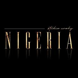 Nigeria Studio Urody, Białystok godziny otwarcia