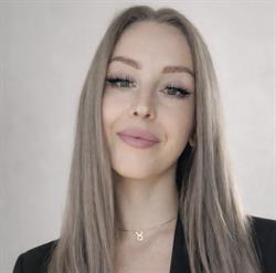 Dietetyk, Psychodietetyk Agnieszka Halerz, Stróże godziny otwarcia