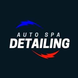 AUTO SPA Detailing, Biskupiec godziny otwarcia