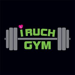 IruchGym, Ciechanowiec godziny otwarcia