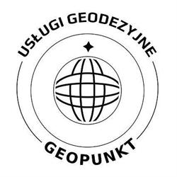 USŁUGI GEODEZYJNE GEOPUNKT Paweł Bytner, Iława godziny otwarcia