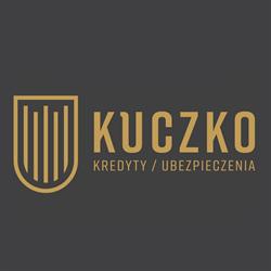 CENTRUM KREDYTOWE KUCZKO SPÓŁKA Z OGRANICZONĄ ODPOWIEDZIALNOŚCIĄ, Słupsk godziny otwarcia