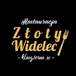 Złoty widelec, Wejherowo godziny otwarcia