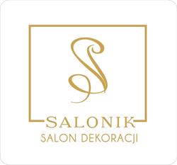 Sklep Salonik, Zamość godziny otwarcia