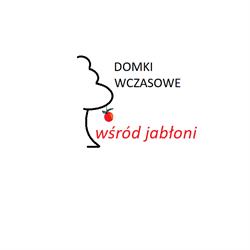 Domki Gąski WŚRÓD JABŁONI, godziny otwarcia