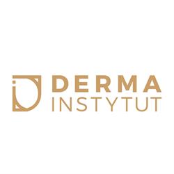 Derma Instytut, Warszawa godziny otwarcia