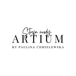 Strefa Urody Artium, Łódź godziny otwarcia