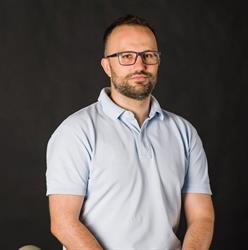 Fizjoterapia Michał Śliwiński, Rybnik godziny otwarcia
