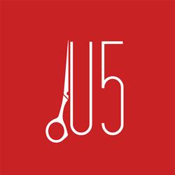 U5 Studio fryzur Małgorzata Lachowska, Puławy godziny otwarcia