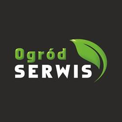 Ogród Serwis Przemysław Witos, Kołbiel godziny otwarcia