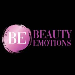 Beauty Emotions, Białystok godziny otwarcia