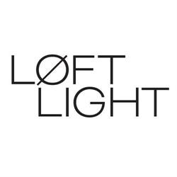 Loftlight, Wrocław godziny otwarcia
