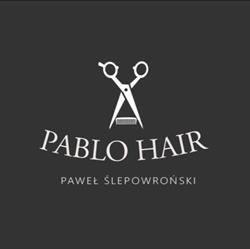 Pablo Hair, Sokołów Podlaski godziny otwarcia