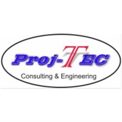 Proj-Tec Adam Dziaduła, Sokółka godziny otwarcia