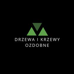 Drzewa i Krzewy Ozdobne, Szczeberka godziny otwarcia