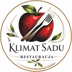 Klimat Sadu - Restauracja, Jaśkowice godziny otwarcia
