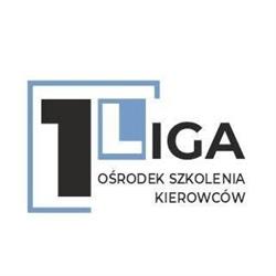 OSK 1 Liga Hubert Koczur, Kraków godziny otwarcia