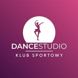 Klub Tańca Sportowego i Akrobatyki Dance Studio - szkoła tańca dla dzieci i młodzieży, Kobyłka godziny otwarcia