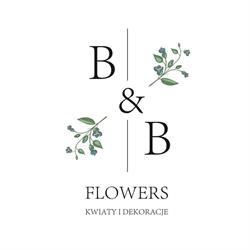 Kwiaciarnia BB Flowers - Dekoracje i poczta kwiatowa - Dobczyce, Myślenice, Brzączowice godziny otwarcia