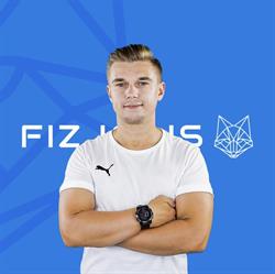Fizjolis Fizjoterapia, Kraków godziny otwarcia