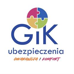 GIK UBEZPIECZENIA - OBSZA, Obsza godziny otwarcia