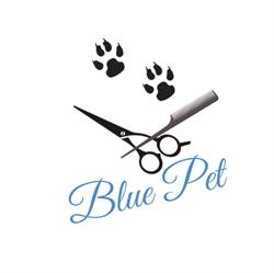 Blue Pet salon strzyżenia psów Magdalena Michalak, Władysławowo godziny otwarcia