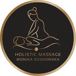 Holistic massage masaż Szczecin, godziny otwarcia