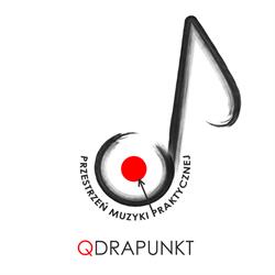 Qdrapunkt, Brzeg godziny otwarcia