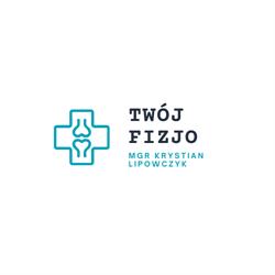 Twój Fizjo mgr Krystian Lipowczyk, Rawicz godziny otwarcia