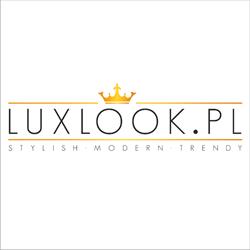 Luxlook.pl Beauty Showroom, Łódź godziny otwarcia