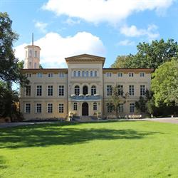 Pałac Sypniewo, Wymysłowo godziny otwarcia