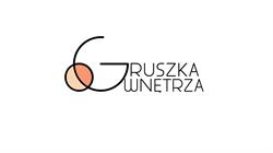 Gruszka Wnętrza, Sadowo godziny otwarcia